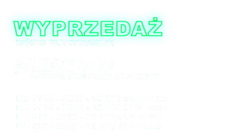 Wniosek UDT: Kompletny przewodnik, by zdobyć uprawnienia bez błędów