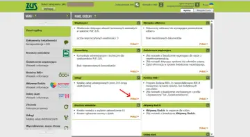 ZUS EMWP: Wznowienie emerytury po pracy? Krok po kroku!