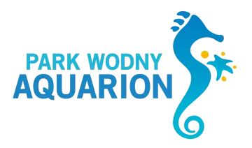 Aquarion Żory: Cennik, Atrakcje, Zniżki. Jak zaplanować idealną wizytę?