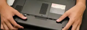 Pojemność baterii do laptopa – jak wybrać najlepszą i uniknąć rozczarowania