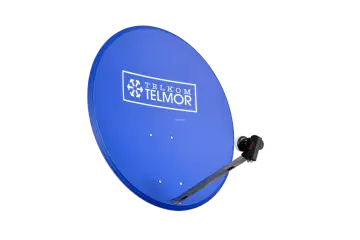 Telkom-Telmor sklep: Gdzie kupić? Oficjalnie i bezpiecznie!