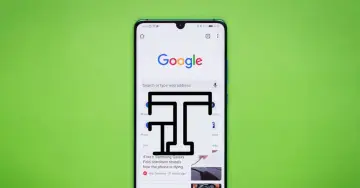 Jak powiększyć czcionkę w Chrome? Szybkie i trwałe metody