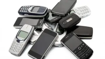 Sieć GSM – co to jest i jak zmienia nasze życie mobilne?