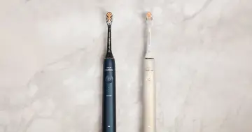 Philips vs Panasonic: Szczoteczki soniczne. Która jest dla Ciebie?