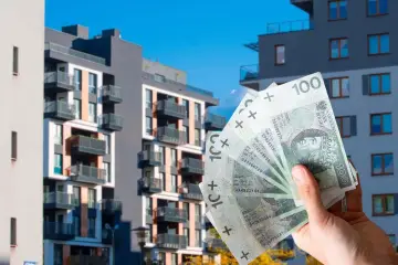 Rachunki za mieszkanie w bloku: poznaj koszty i oszczędzaj!