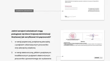 Jak uzyskać zaświadczenie z urzędu skarbowego? Kompletny poradnik