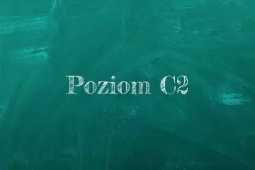 C2 Proficient: Mistrzostwo angielskiego. Czy mówisz lepiej niż native?