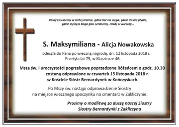 Pożegnanie bliskiego: Jak napisać wzruszającą mowę pogrzebową?