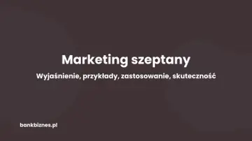 Retelling: definicja i zastosowanie w marketingu. Musisz to znać!