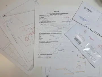 Wniosek o zmiany w Sanepidzie: jak zaktualizować dane bez błędów?