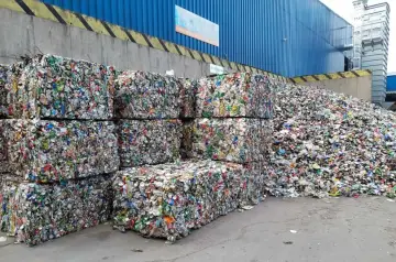 Dlaczego śmieci takie drogie? Odkryj ukryte przyczyny wzrostu kosztów
