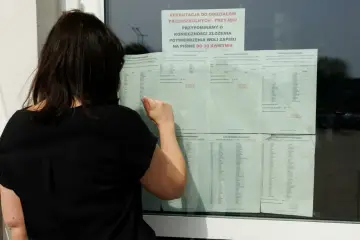 Wniosek do szkoły średniej 2026: Jak zdobyć max punktów i uniknąć błędów?