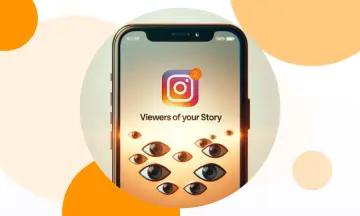 Kto odwiedza Twój profil na Instagramie? Prawda o aplikacjach śledzących