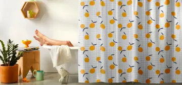 Cortinas de baño: la guía definitiva para elegir, instalar y cuidar