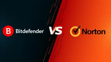 Bitdefender vs Norton – który najlepszy antywirus ochroni Cię skuteczniej?