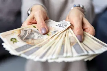 Przedłużenie renty KRUS: Krok po kroku bez stresu i przerw w wypłacie