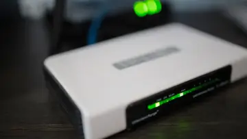 TP-Link TL-MR3220: Drugie życie, konfiguracja i modem 3G/4G