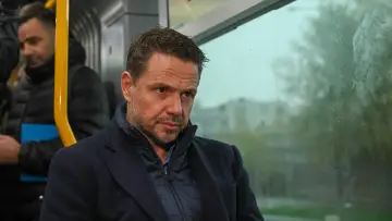 Co powiedział Trzaskowski o Polsce w Unii Europejskiej i przyszłości?