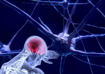 Rehabilitacja neurologiczna - co to jest i jak może zmienić życie?