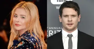 Bonnie i Clyde: Filmowe adaptacje od legendy do prawdy. Gdzie obejrzeć?