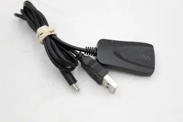 Stary TV online? Adapter Wi-Fi czy Smart Box? Wybierz mądrze!