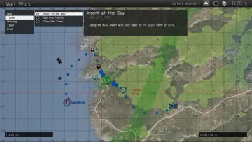 Arma 3: Kampanie single-player Jak zacząć i co warto zagrać?