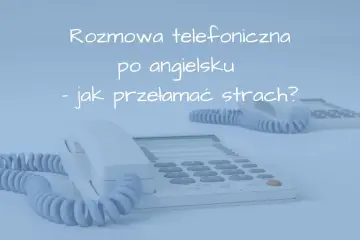 Angielskie "Good afternoon": Kiedy używać i jak nie popełnić błędu?