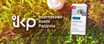 Gdzie sprawdzić wyniki badań krwi? Odkryj najprostsze metody