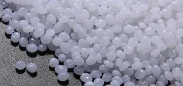 Ceny granulatu plastikowego z recyklingu – oszczędzaj na materiałach