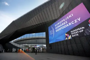 MCK Katowice: Jak zorganizować event i co warto wiedzieć?