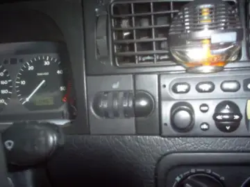 Jak zrobić podgrzewane fotele w aucie - prosta instalacja krok po kroku