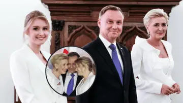 Ile dzieci ma prezydent Duda? Odkryj tajemnice jego rodziny