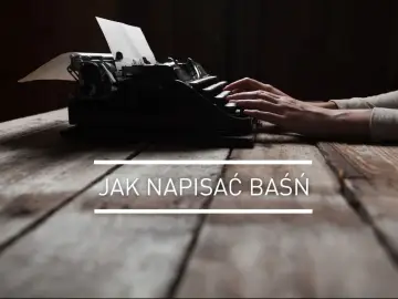 Jak opisać przyjaciela po angielsku? Poradnik krok po kroku