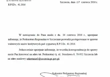 Jak napisać oświadczenie do sądu? Uniknij zwrotu pisma!