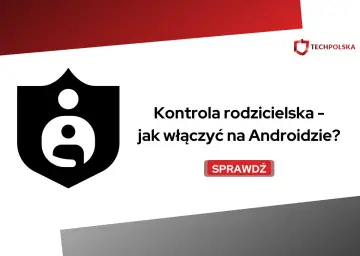 Ikona tarczy z sylwetkami ludzi symbolizuje kontrolę rodzicielską na Androidzie. Dowiedz się, jak ją włączyć.