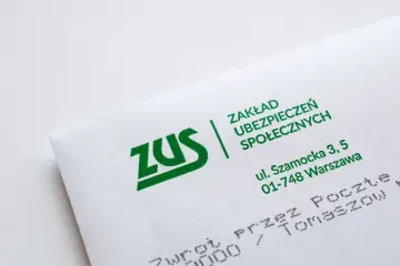 Dobrowolne ubezpieczenie chorobowe ZUS: Zyskaj spokój i zasiłek?