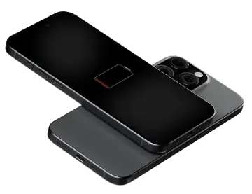 Ile kosztuje wymiana baterii w iPhone 14 Pro? Sprawdź ceny i opcje
