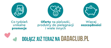 Gdzie promocja na pampersy? Sprawdź najlepsze oferty i zniżki