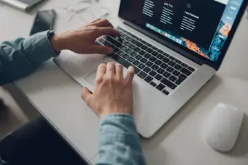 mBank: Przewalutowanie bez prowizji? Odkryj Usługę Wielowalutową!