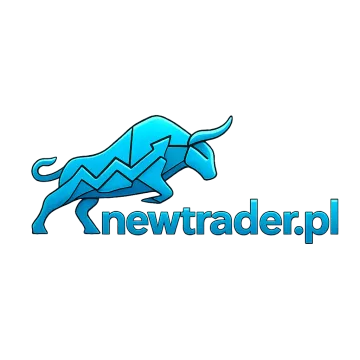 Logo newtrader.pl