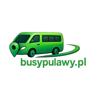 Logo busypulawy.pl