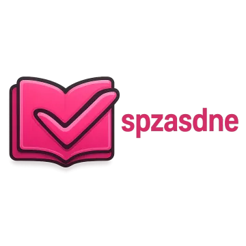 Logo spzasadne.pl