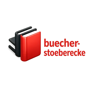 Logo buecherstoeberecke.de