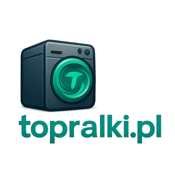 Logo topralki.pl