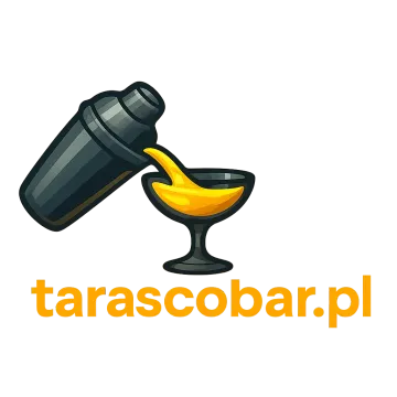 Logo tarascobar.pl