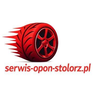 Logo serwis-opon-stolorz.pl
