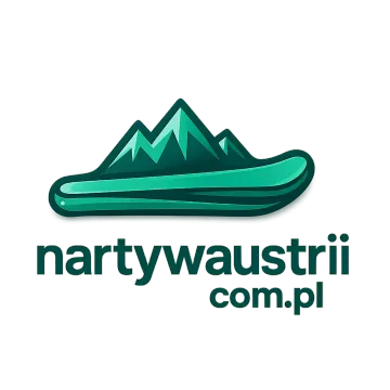 Logo nartywaustrii.com.pl