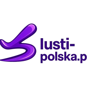 Logo lusti-polska.pl