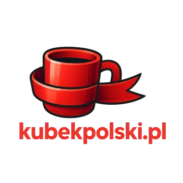 Logo kubekpolski.pl