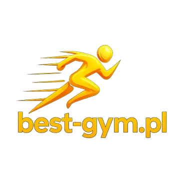 Logo best-gym.pl